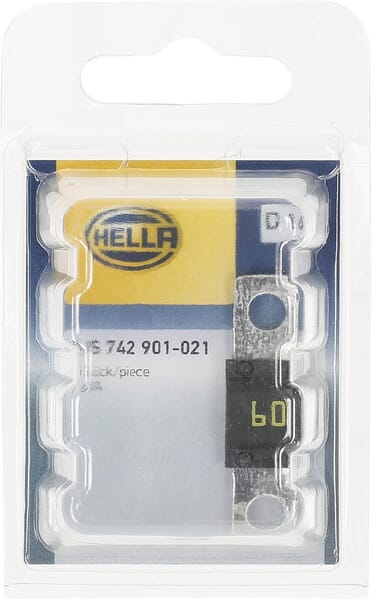 BPA000195999