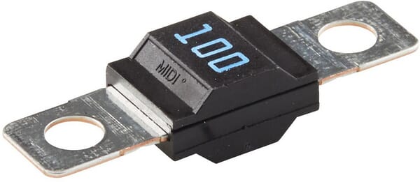 BPA000196002