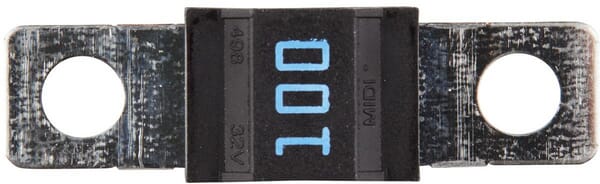 BPA000196002