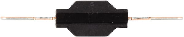 BPA000196002