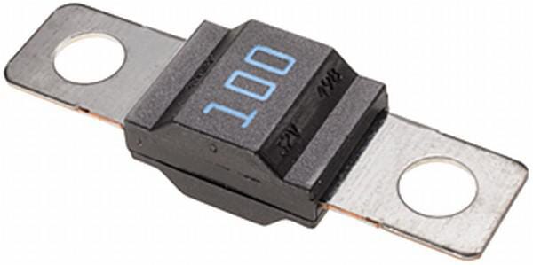 BPA000196002