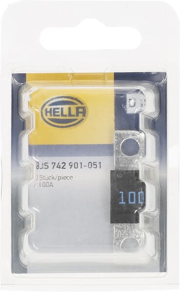 BPA000196002