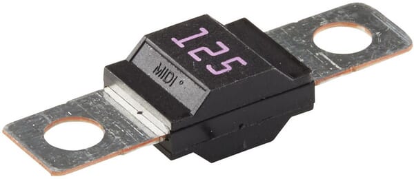 BPA000196004