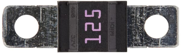 BPA000196004