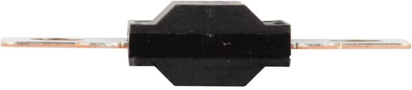 BPA000196004