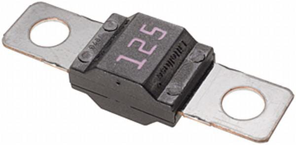 BPA000196004