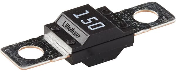 BPA000196005