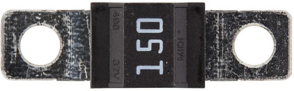 BPA000196005