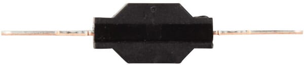 BPA000196005
