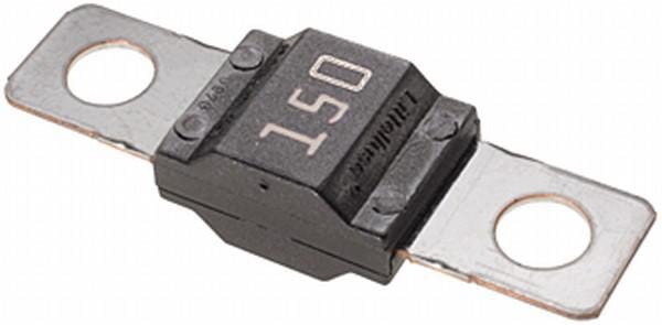 BPA000196005