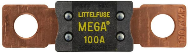 BPA000196006