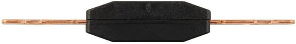 BPA000196006
