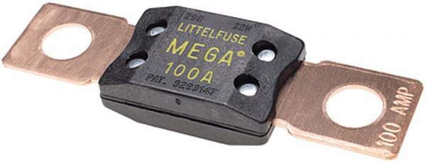 BPA000196006