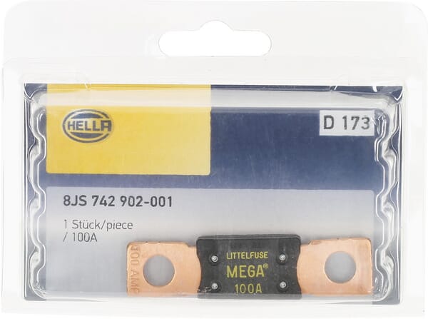 BPA000196006