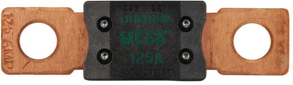BPA000196007