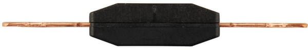 BPA000196007