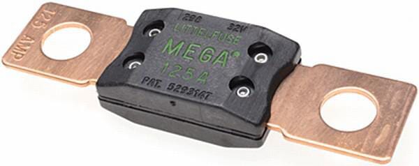 BPA000196007