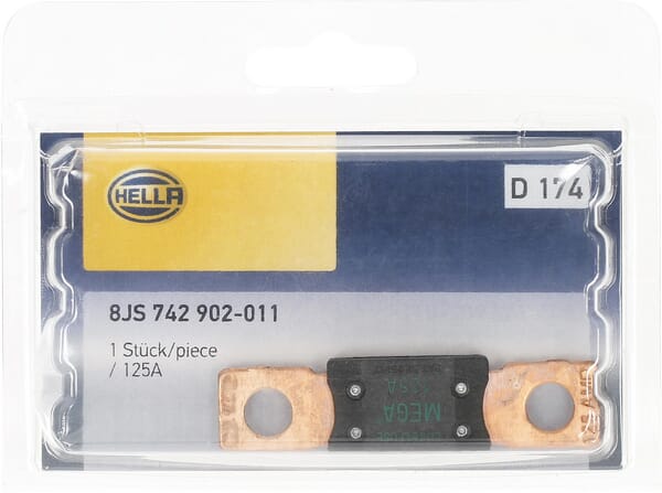 BPA000196007
