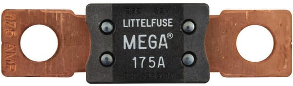 BPA000196009