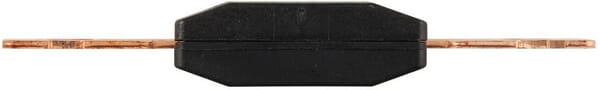 BPA000196009