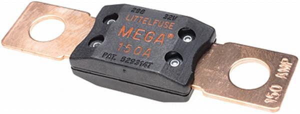 BPA000196009