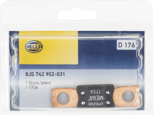 BPA000196009