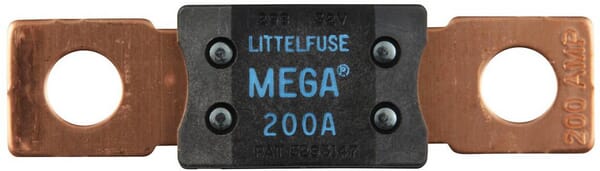 BPA000196010
