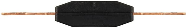 BPA000196010