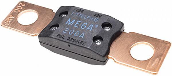 BPA000196010
