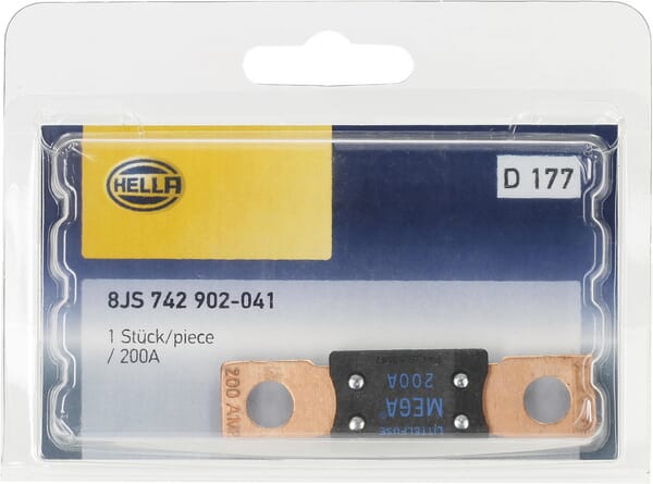 BPA000196010