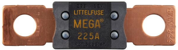 BPA000196012