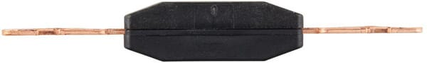 BPA000196012