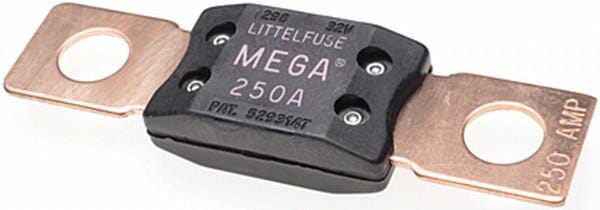 BPA000196012