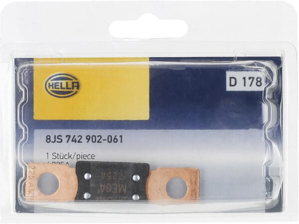 BPA000196012