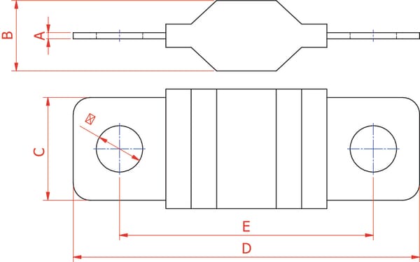 BPA000196013