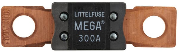 BPA000196013