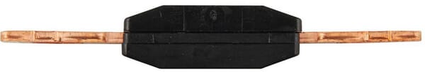 BPA000196013