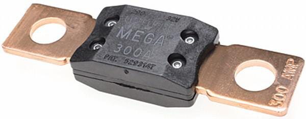 BPA000196013