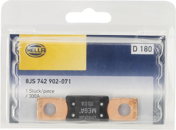 BPA000196013