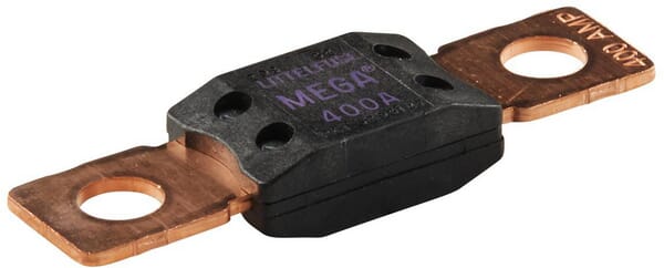 BPA000196015