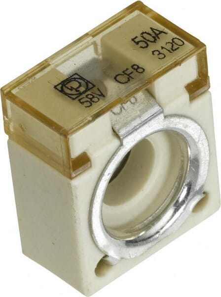 BPA000196018