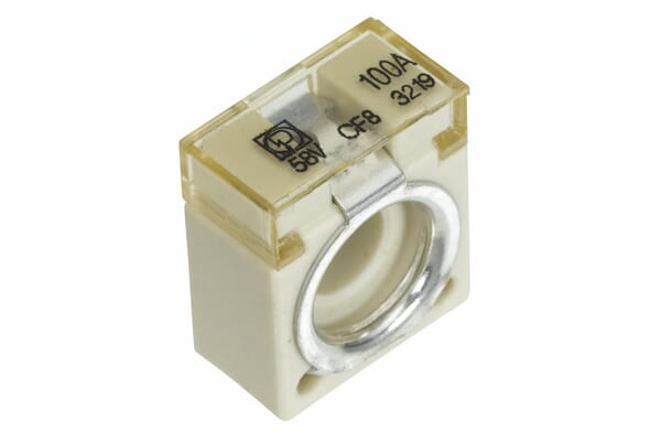 BPA000196020
