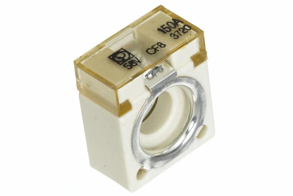 Hella Fuse 58V 15A Pack 1X 8Js747876041