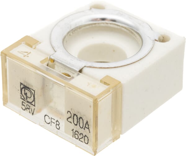 Hella Fuse 58V 200A Pack 1X 8Js747876061