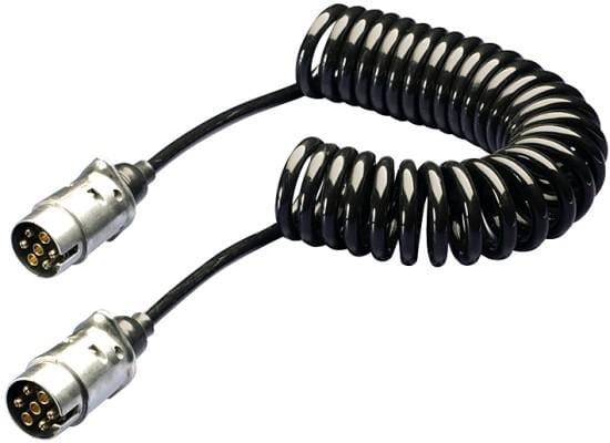 BPA000196027
