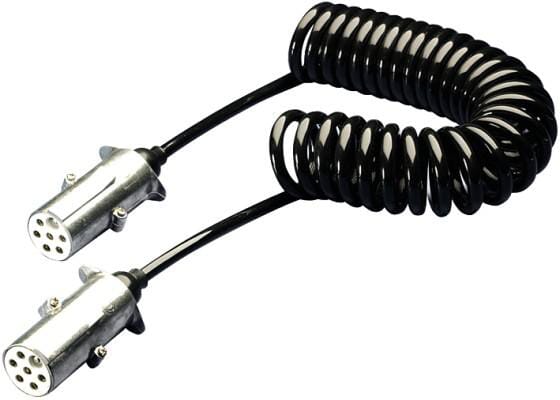 BPA000196029