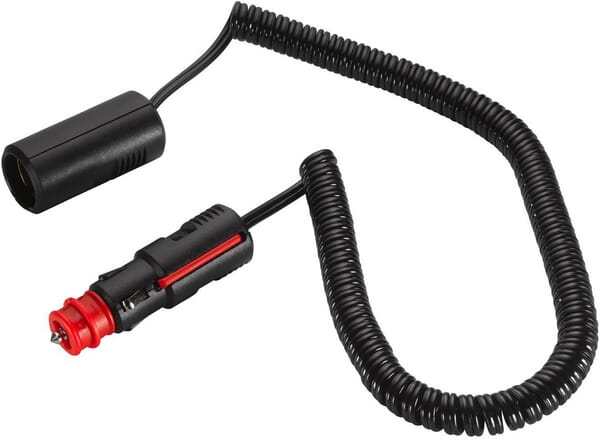 BPA000196030