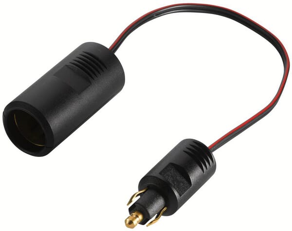 BPA000196031