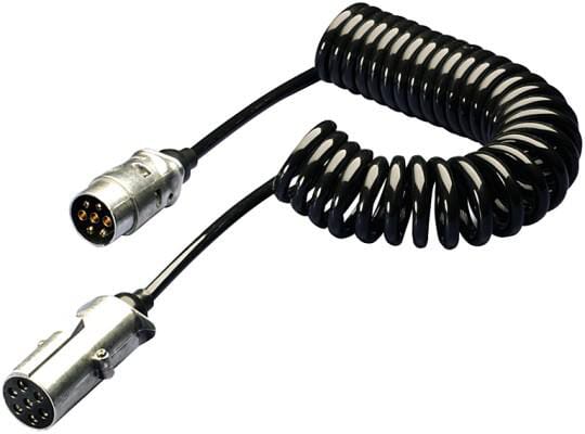 BPA000196034