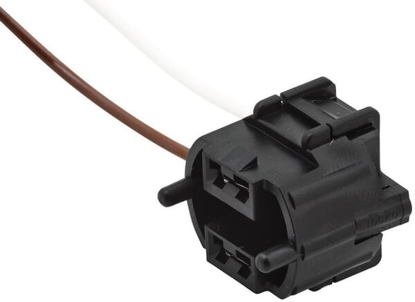 BPA000196036